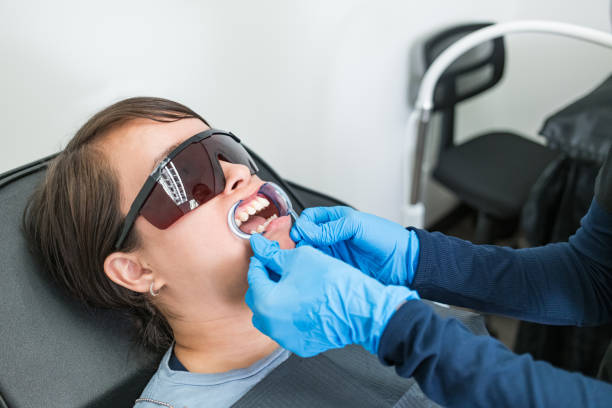 Best Emergency Denture Repair in Elkridge, MD